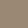 Bamboo Beige