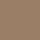 Coffee Beige