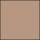 Red Oak