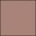 Mahogany