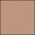 Red Oak/Cherry