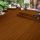 Dark Walnut