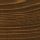 Black Walnut