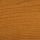 California Redwood