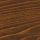 Dark Oak