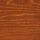 Redwood