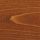 Rustic Oak