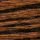 Dark Oak