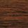Dark Walnut