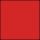 Banner Red