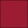 Cherry Red
