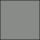Smoke Gray