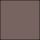 Leather Brown