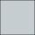 Pewter Gray