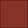 Red Oxide