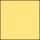 Sun Yellow