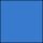True Blue