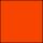 Bright Orange