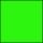 Neon Green