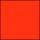 Red Orange