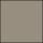 Aluminum Gray