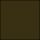 Medium Bronze