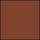 Redwood