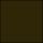 Special Bronze