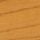 Cedar