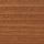Oak Brown
