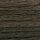 Spanish Oak