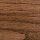 American Walnut