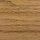 Natural Walnut