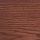 Red Mahogany
