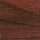 Rich Mahogany