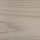 Weathered Wood