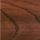 Mahogany
