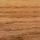 Medium Brown