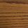 Dark Walnut