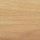 Fruitwood