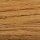 Special Walnut