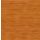 Chestnut