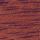 Tigerwood