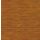 Chestnut