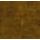 Hickory