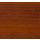 Redwood