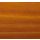 Western Red Cedar
