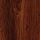 Dark Walnut