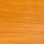 Natural Cedar