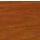 Western Red Cedar